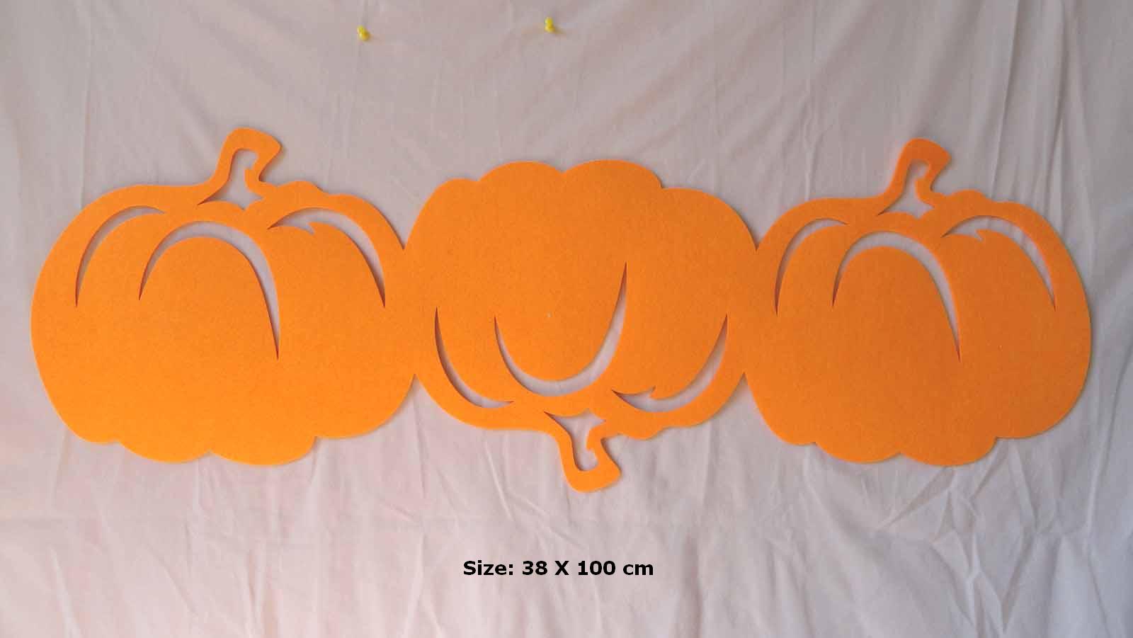 YH12H018